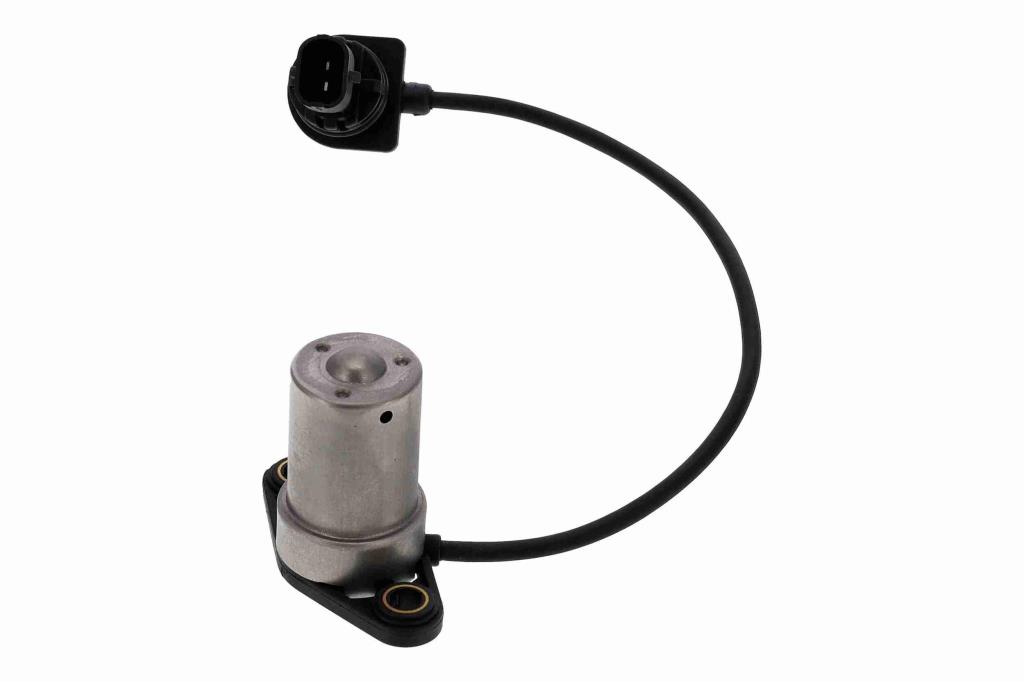 Sensor de nível do óleo motor VEMO V50-72-0003
