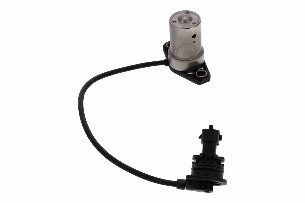 Sensor de nível do óleo motor VEMO V50-72-0003