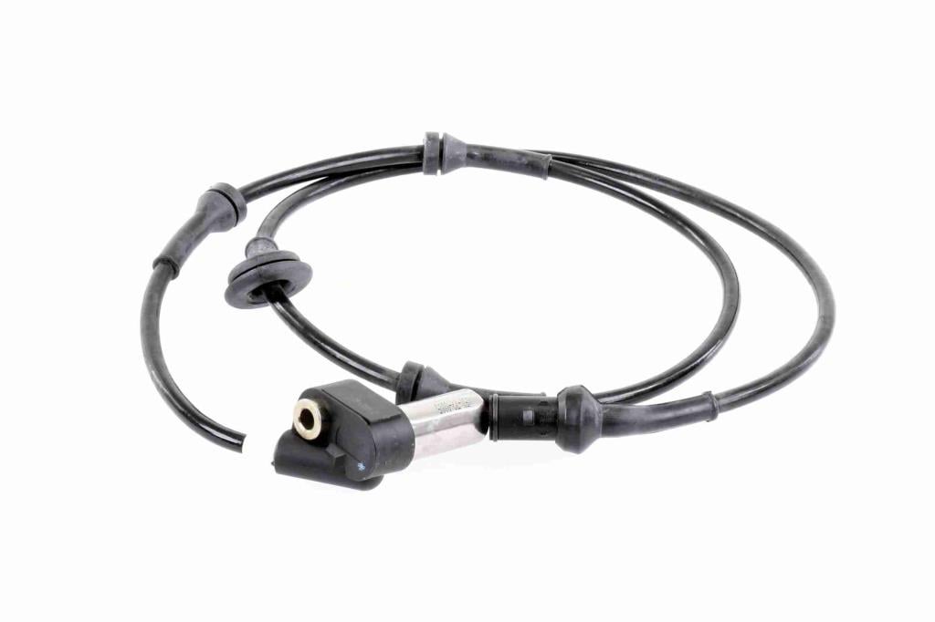 Capteur ABS (Capteur de vitesse de roue) VEMO ref. V50-72-0005