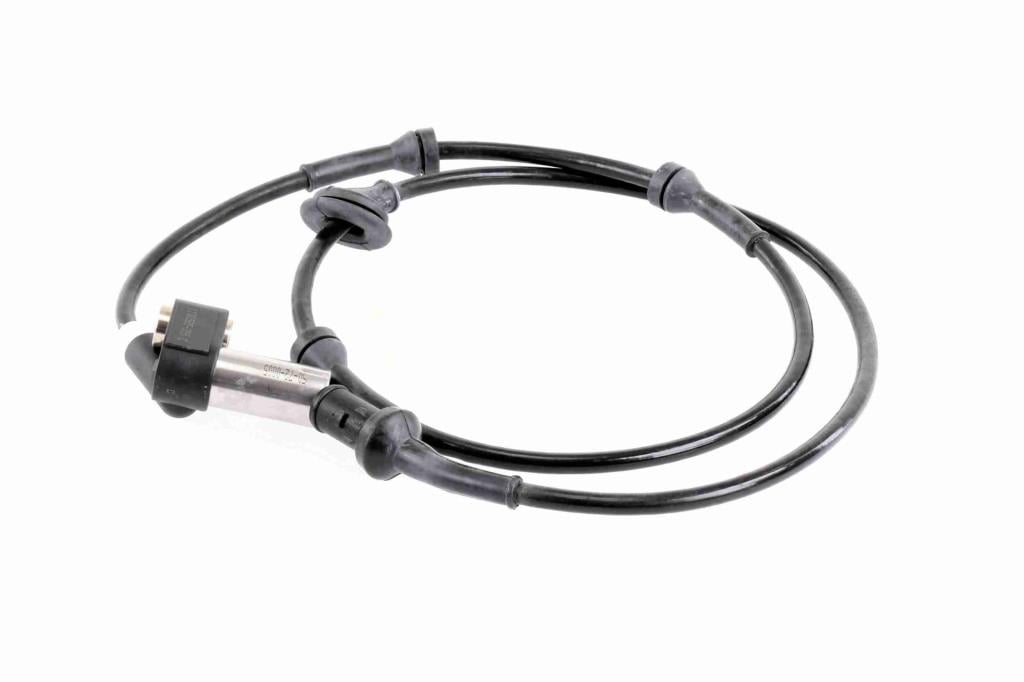 Capteur ABS (Capteur de vitesse de roue) VEMO ref. V50-72-0005