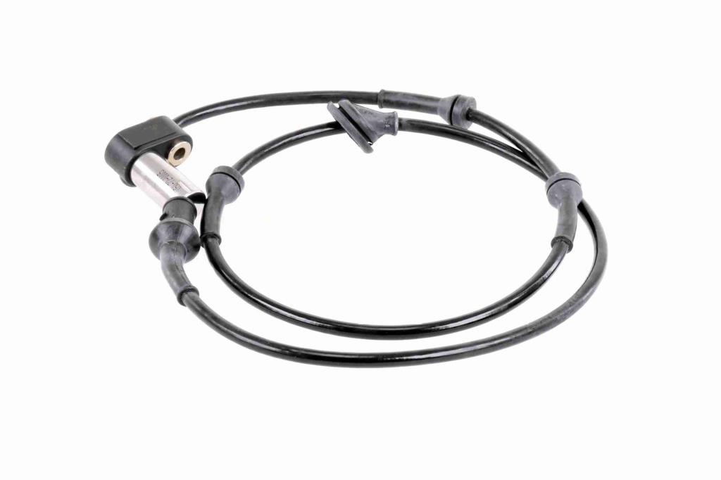 Capteur ABS (Capteur de vitesse de roue) VEMO ref. V50-72-0005