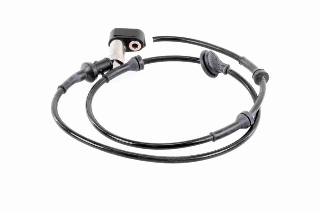 Capteur ABS (Capteur de vitesse de roue) VEMO ref. V50-72-0005