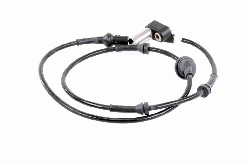 Capteur ABS (Capteur de vitesse de roue) VEMO ref. V50-72-0005