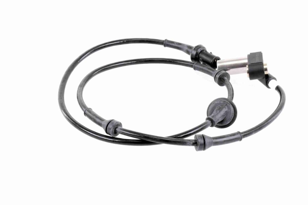 Capteur ABS (Capteur de vitesse de roue) VEMO ref. V50-72-0005