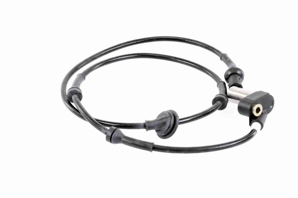 Capteur ABS (Capteur de vitesse de roue) VEMO ref. V50-72-0005