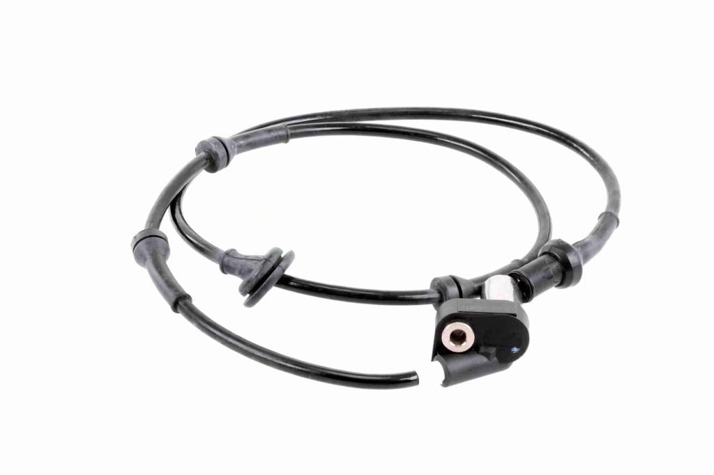 Capteur ABS (Capteur de vitesse de roue) VEMO ref. V50-72-0005