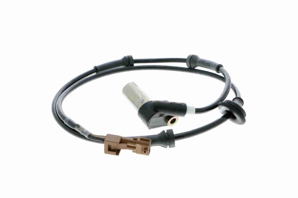 Capteur ABS (Capteur de vitesse de roue) VEMO ref. V50-72-0007