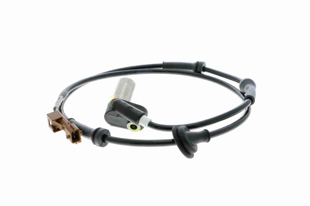 Capteur ABS (Capteur de vitesse de roue) VEMO ref. V50-72-0007