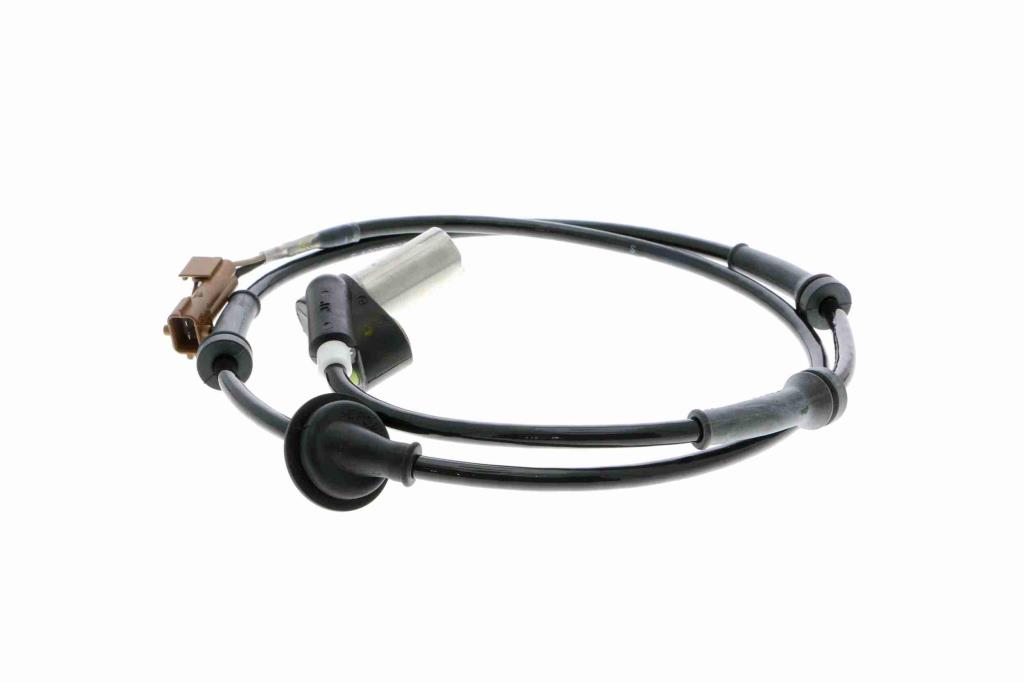 Capteur ABS (Capteur de vitesse de roue) VEMO ref. V50-72-0007