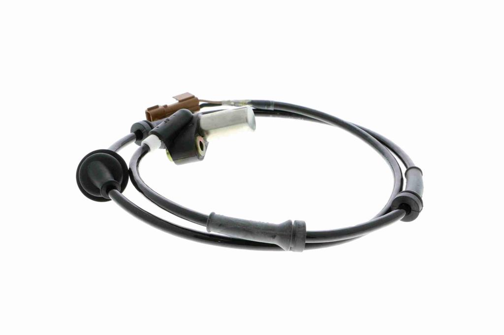 Capteur ABS (Capteur de vitesse de roue) VEMO ref. V50-72-0007