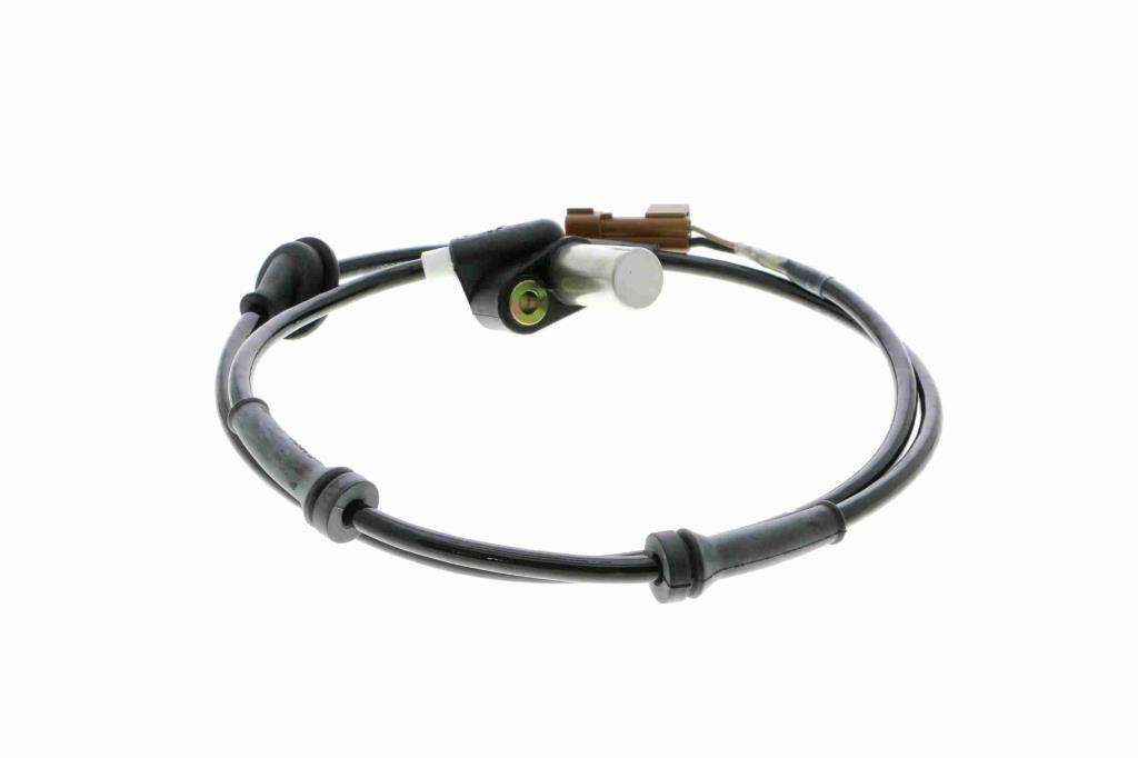Capteur ABS (Capteur de vitesse de roue) VEMO ref. V50-72-0007