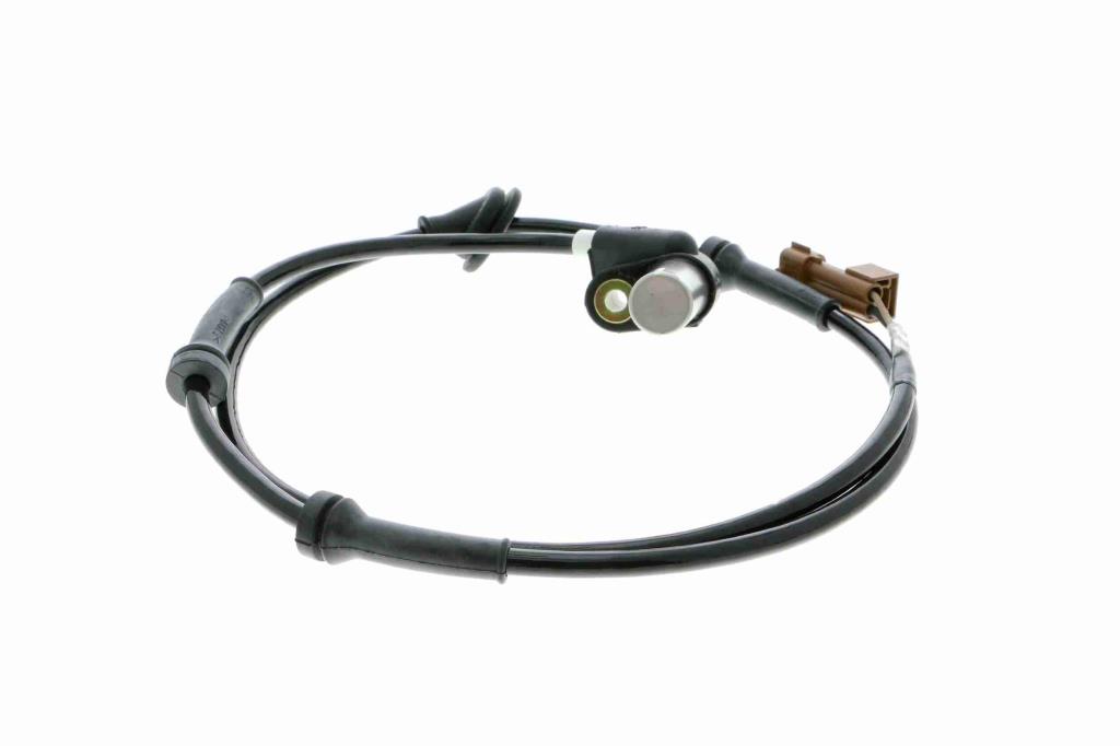 Capteur ABS (Capteur de vitesse de roue) VEMO ref. V50-72-0007