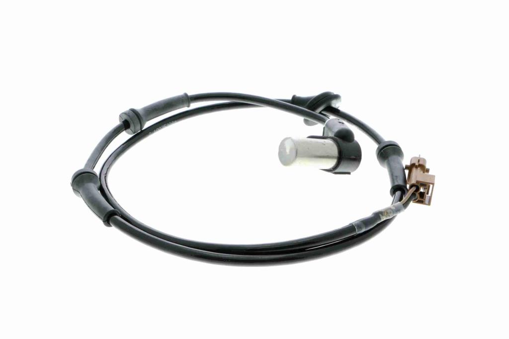 Capteur ABS (Capteur de vitesse de roue) VEMO ref. V50-72-0007
