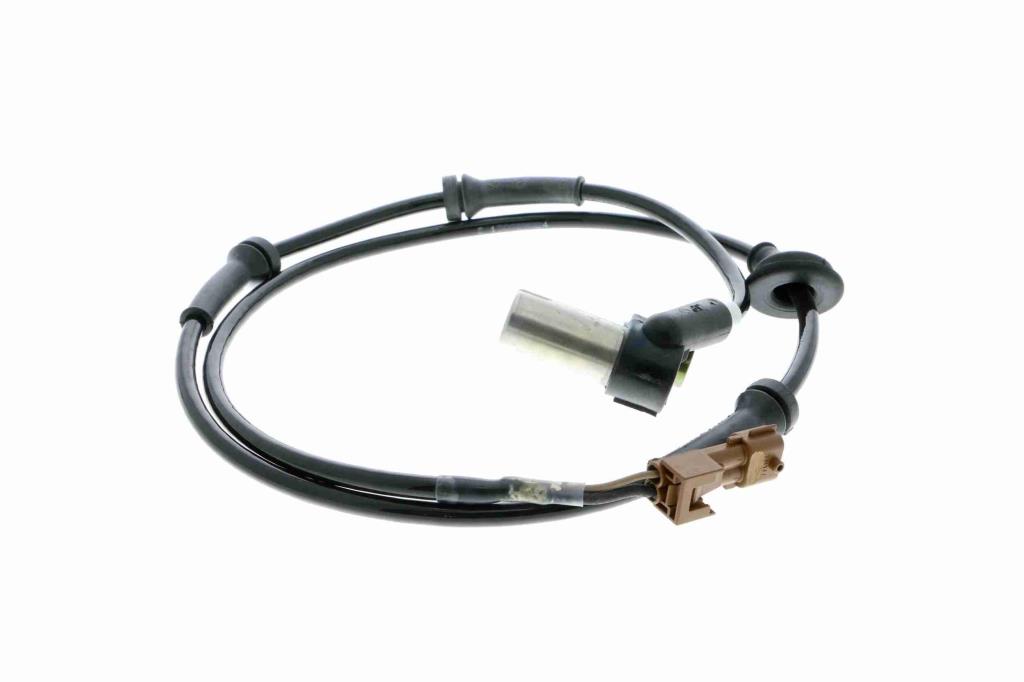 Capteur ABS (Capteur de vitesse de roue) VEMO ref. V50-72-0007