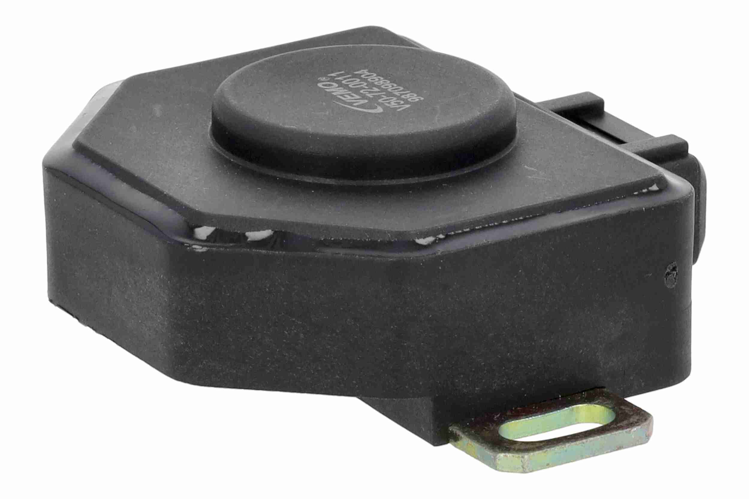 Capteur, position du papillon VEMO V50-72-0011