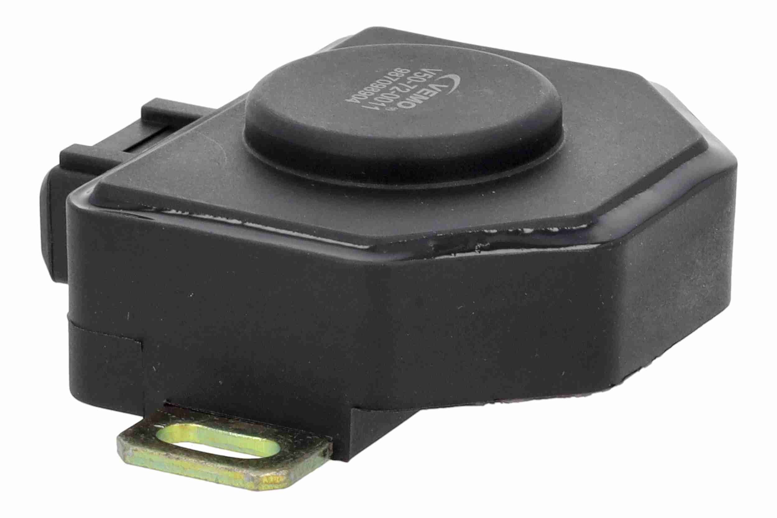Capteur, position du papillon VEMO V50-72-0011