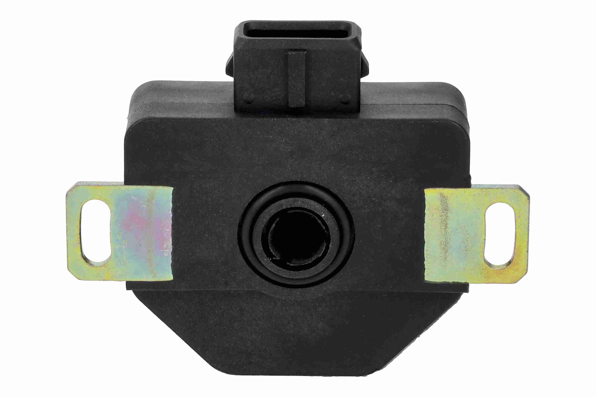 Capteur, position du papillon VEMO V50-72-0011