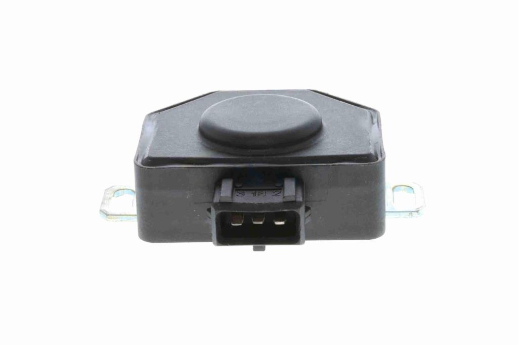 Capteur, position du papillon VEMO V50-72-0011
