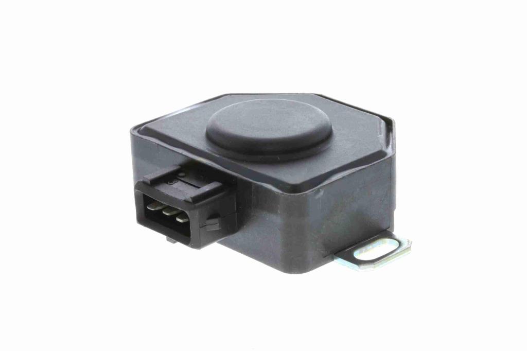 Capteur, position du papillon VEMO V50-72-0011