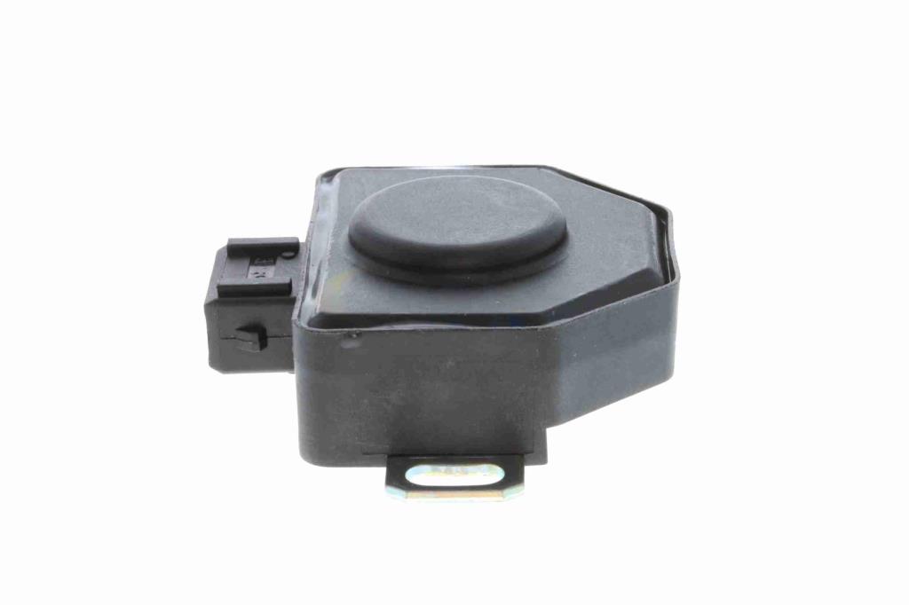 Capteur, position du papillon VEMO V50-72-0011