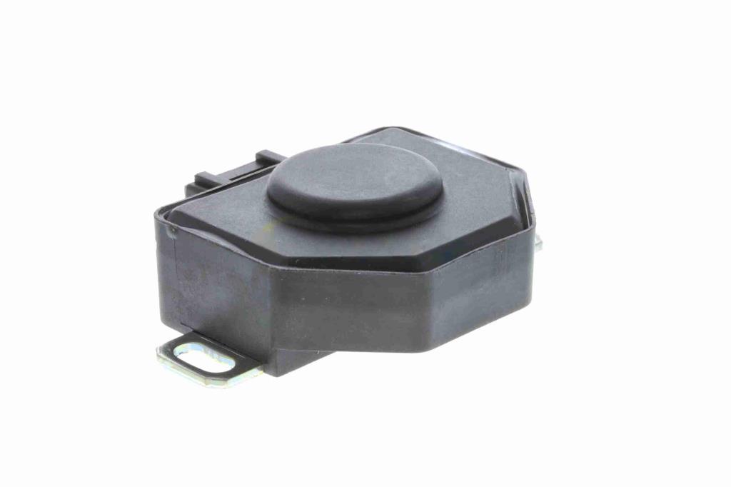 Capteur, position du papillon VEMO V50-72-0011