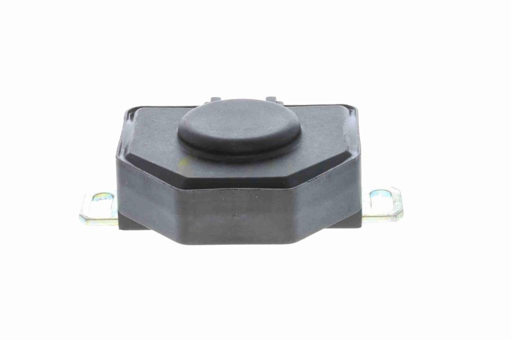 Capteur, position du papillon VEMO V50-72-0011