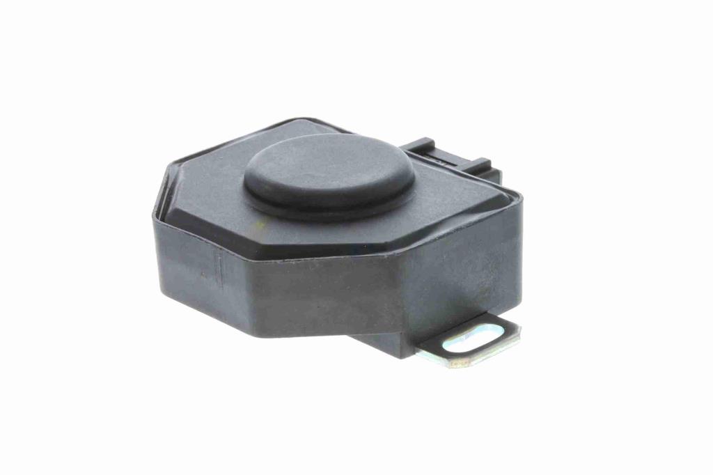 Capteur, position du papillon VEMO V50-72-0011