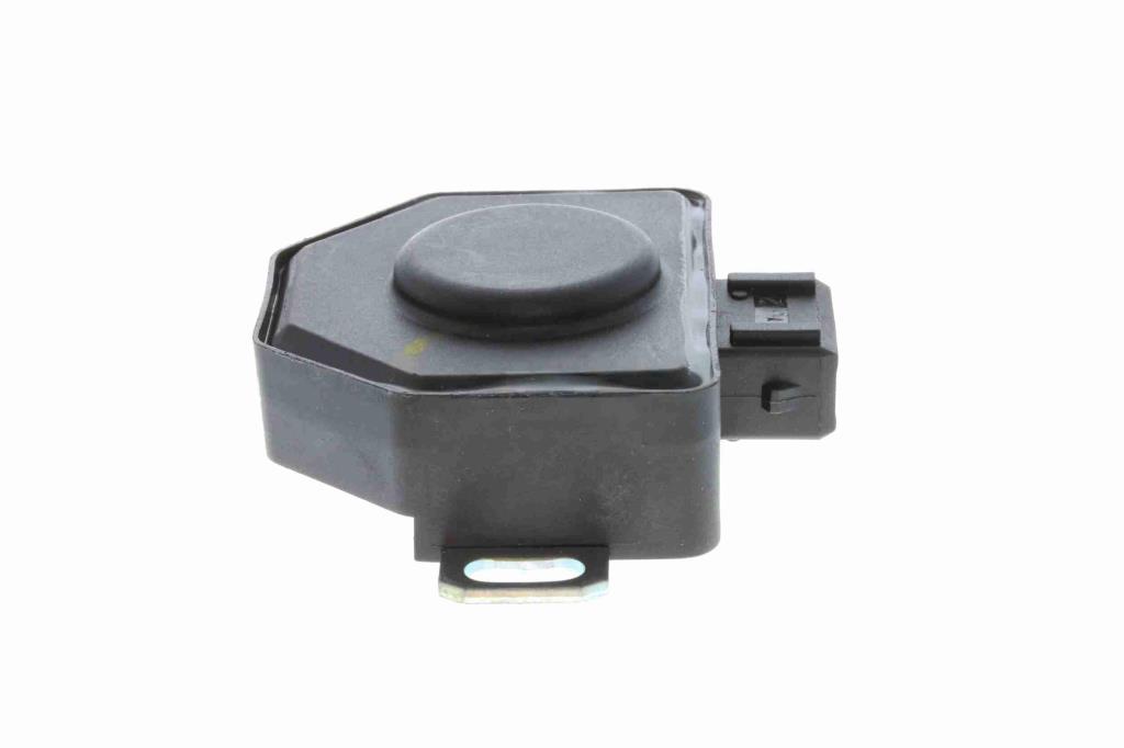 Capteur, position du papillon VEMO V50-72-0011