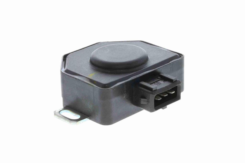 Capteur, position du papillon VEMO V50-72-0011