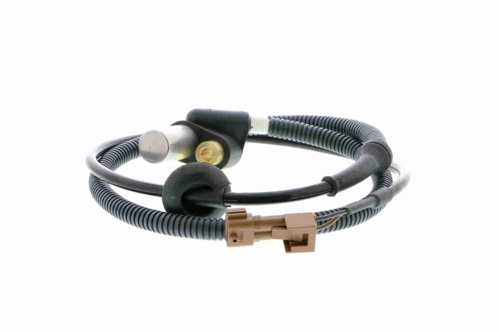 Capteur ABS (Capteur de vitesse de roue) VEMO ref. V50-72-0013