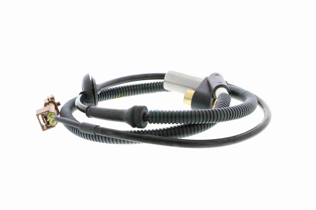 Capteur ABS (Capteur de vitesse de roue) VEMO ref. V50-72-0013