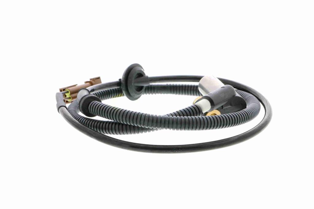 Capteur ABS (Capteur de vitesse de roue) VEMO ref. V50-72-0013