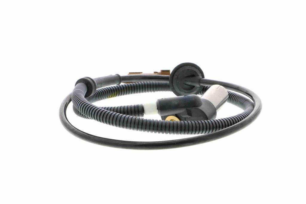 Capteur ABS (Capteur de vitesse de roue) VEMO ref. V50-72-0013