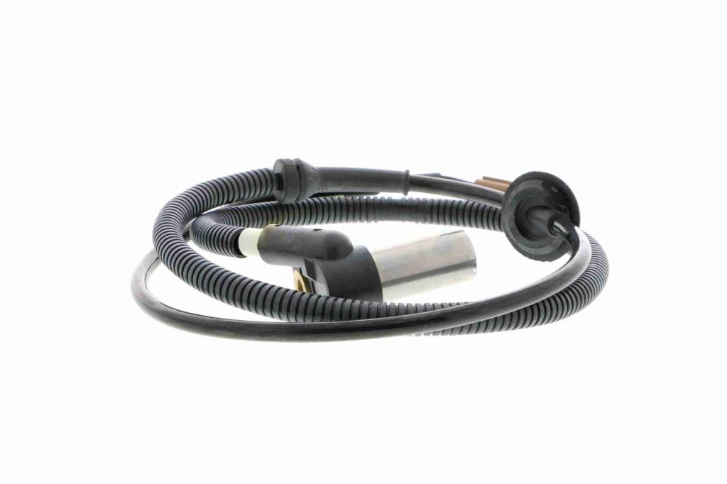 Capteur ABS (Capteur de vitesse de roue) VEMO ref. V50-72-0013
