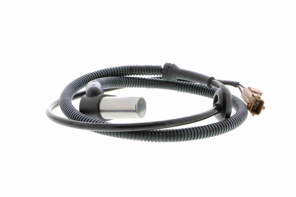 Capteur ABS (Capteur de vitesse de roue) VEMO ref. V50-72-0013