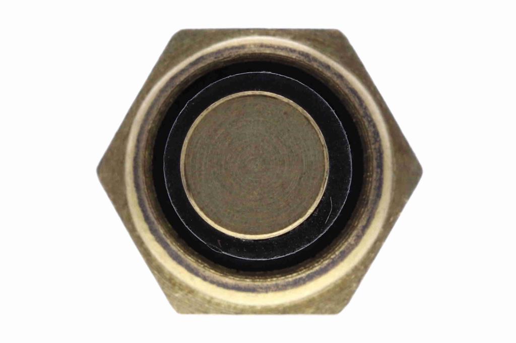 Sonde de température, liquide de refroidissement VEMO ref. V50-72-0019