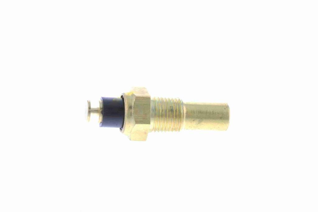 Sonde de température, liquide de refroidissement VEMO ref. V50-72-0019