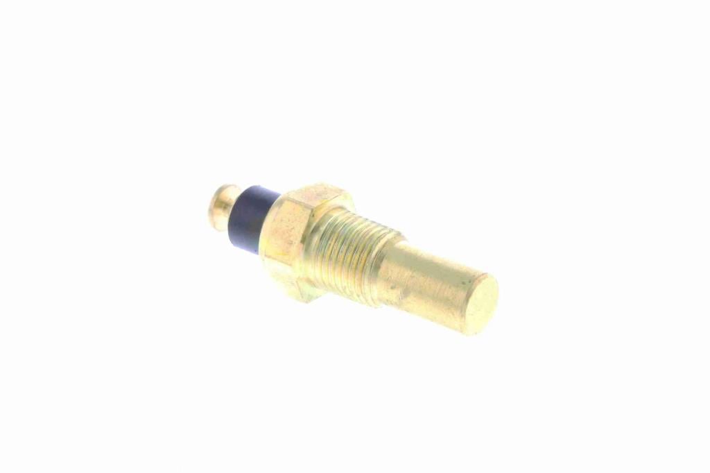 Sonde de température, liquide de refroidissement VEMO ref. V50-72-0019