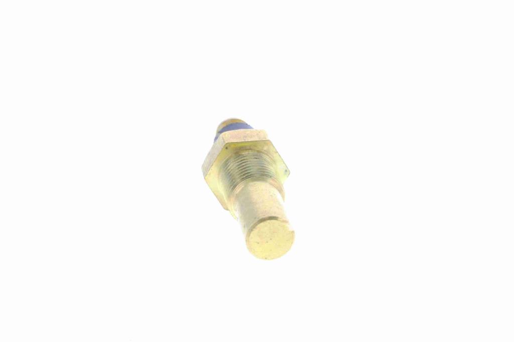 Sonde de température, liquide de refroidissement VEMO ref. V50-72-0019