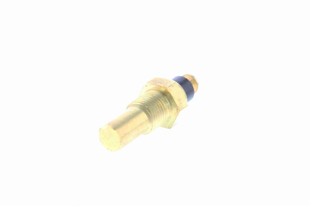 Sonde de température, liquide de refroidissement VEMO ref. V50-72-0019