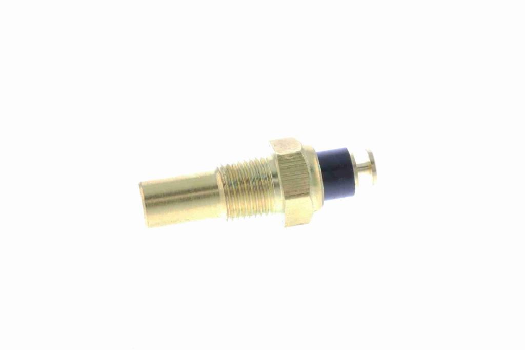 Sonde de température, liquide de refroidissement VEMO ref. V50-72-0019