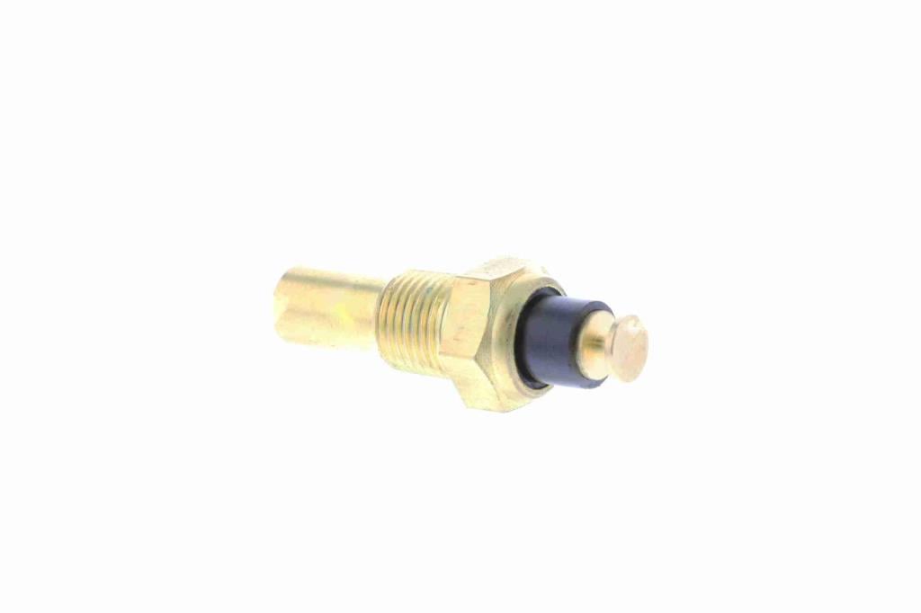 Sonde de température, liquide de refroidissement VEMO ref. V50-72-0019