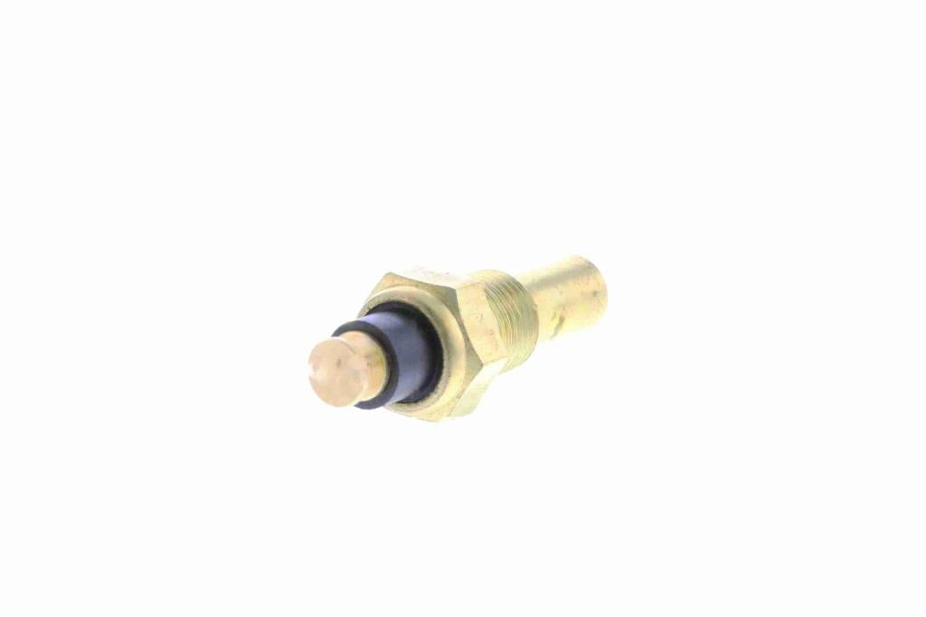 Sonde de température, liquide de refroidissement VEMO ref. V50-72-0019