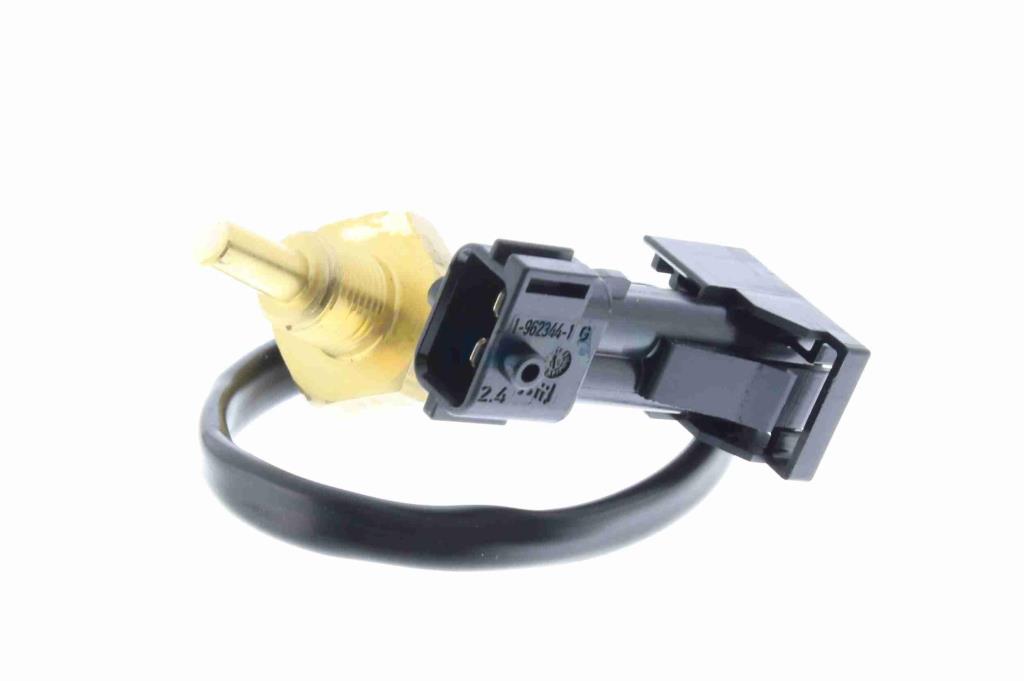 Sonde de température, liquide de refroidissement VEMO ref. V50-72-0021