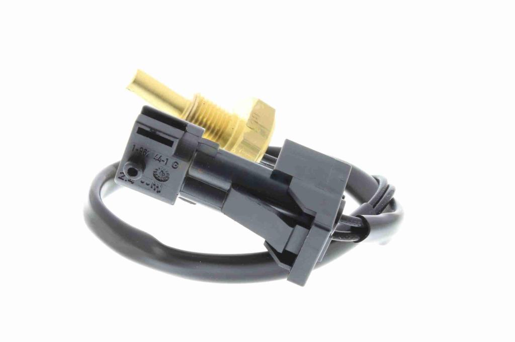 Sonde de température, liquide de refroidissement VEMO ref. V50-72-0021