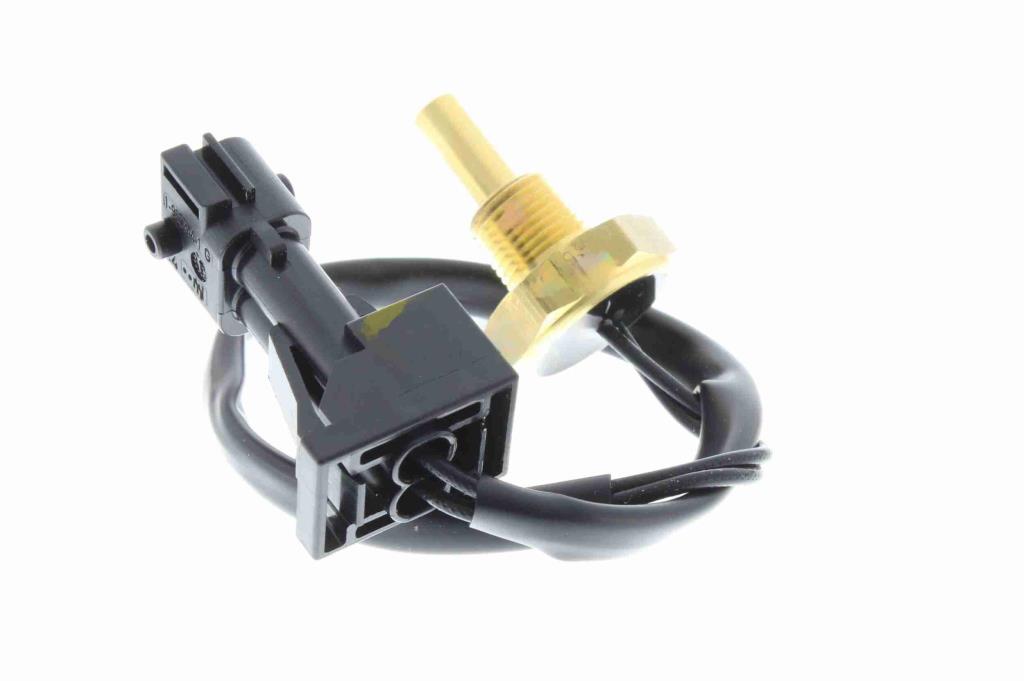 Sonde de température, liquide de refroidissement VEMO ref. V50-72-0021