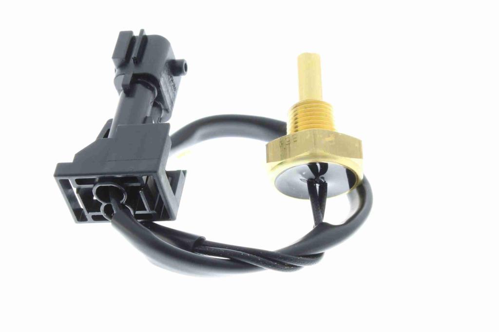 Sonde de température, liquide de refroidissement VEMO ref. V50-72-0021