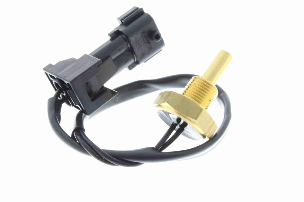 Sonde de température, liquide de refroidissement VEMO ref. V50-72-0021