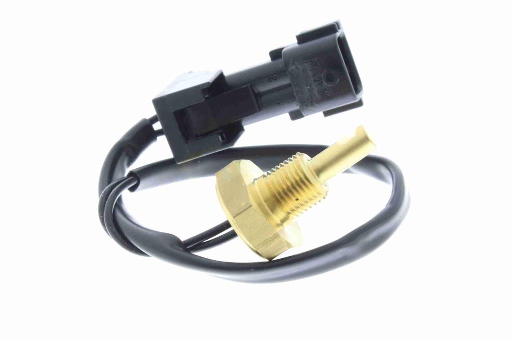 Sonde de température, liquide de refroidissement VEMO ref. V50-72-0021