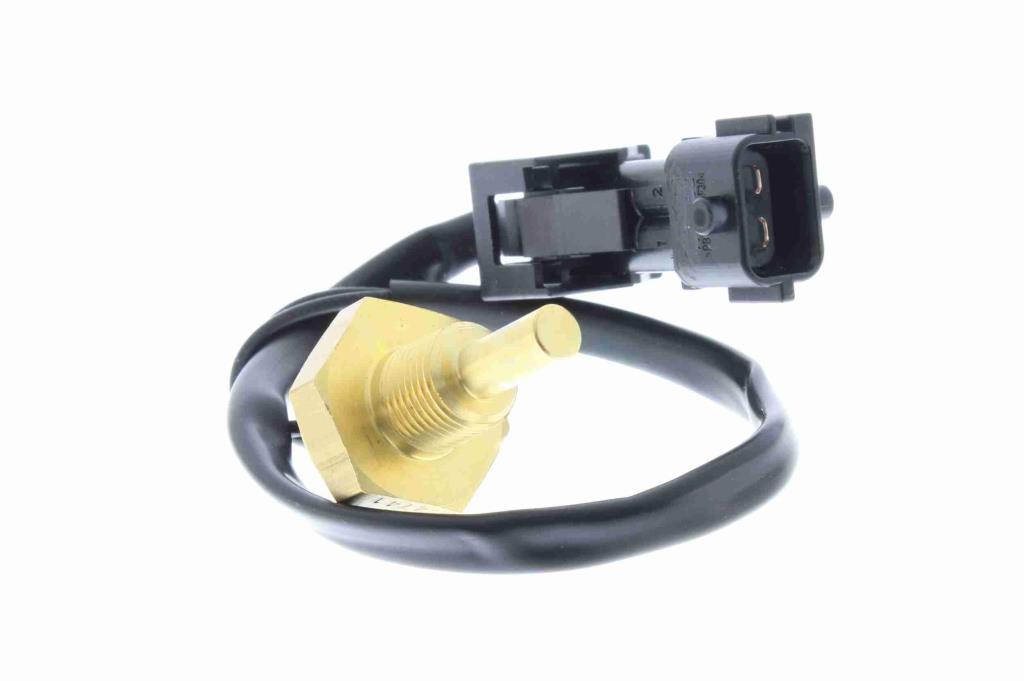 Sonde de température, liquide de refroidissement VEMO ref. V50-72-0021